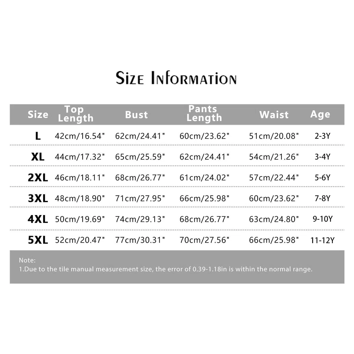 Hotfiary Ragazze Costume da Bagno a Manica Lunga, Set di Costumi da Bagno a Due Pezzi, 1/4 di Camicia da Nuoto con Zip e Pantaloni Lunghi da Bagno, Muta da Immersione, Protezione Solare UV50+