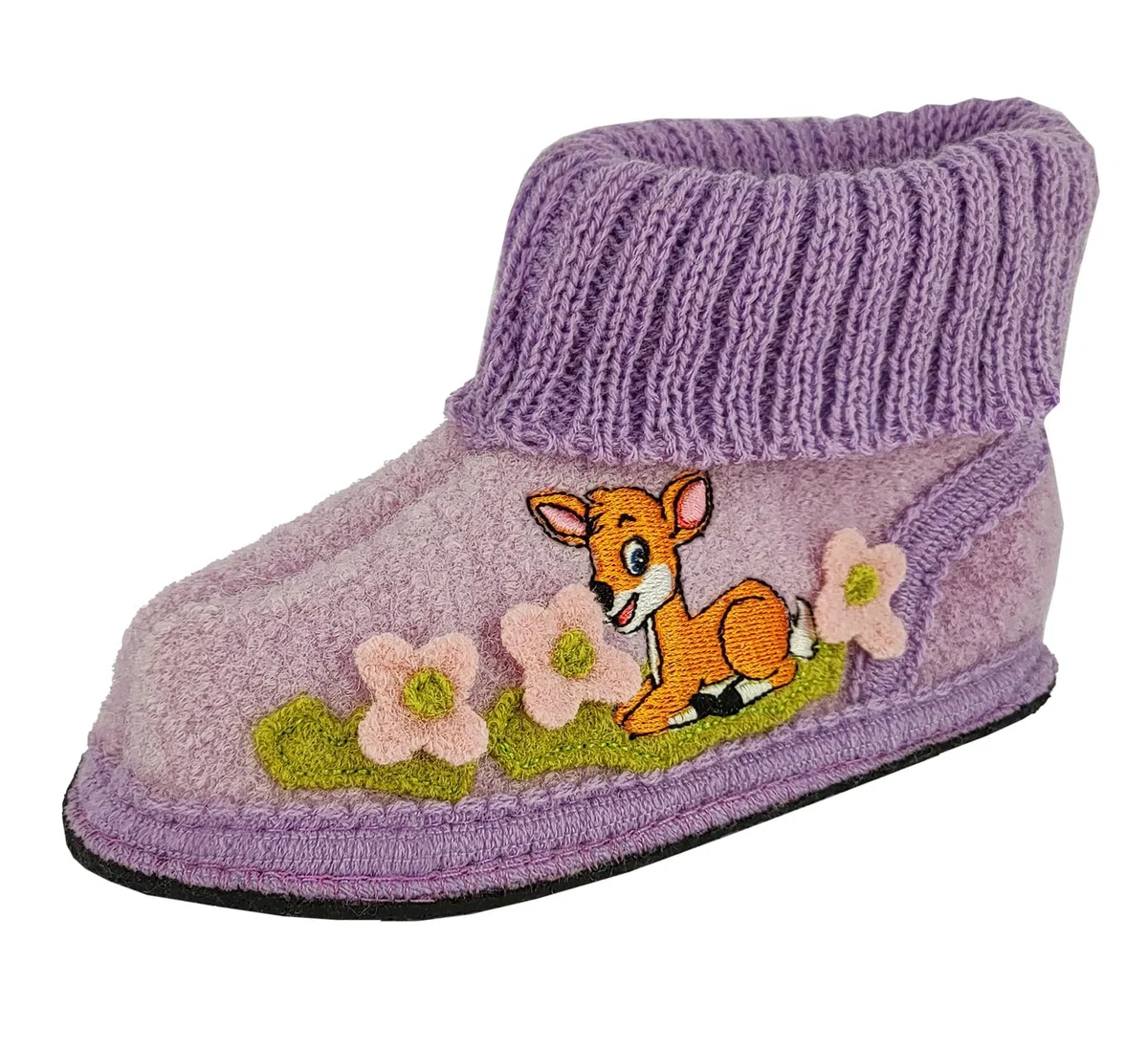 Beck 786 Scarpa da capannaBambine e ragazze