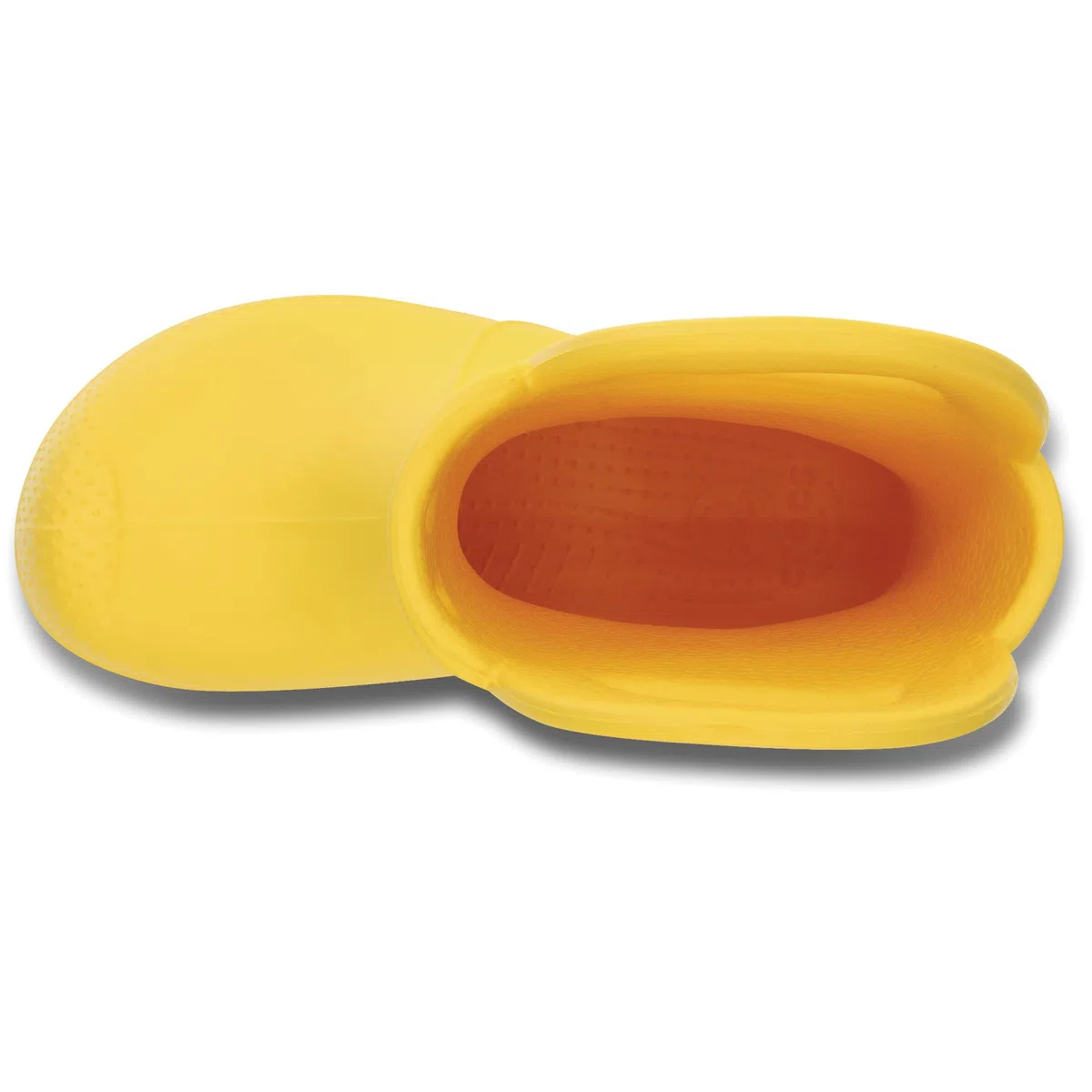 Crocs Handle It Rain Boot Scarpe da barcaUnisex - Bambini e ragazzi