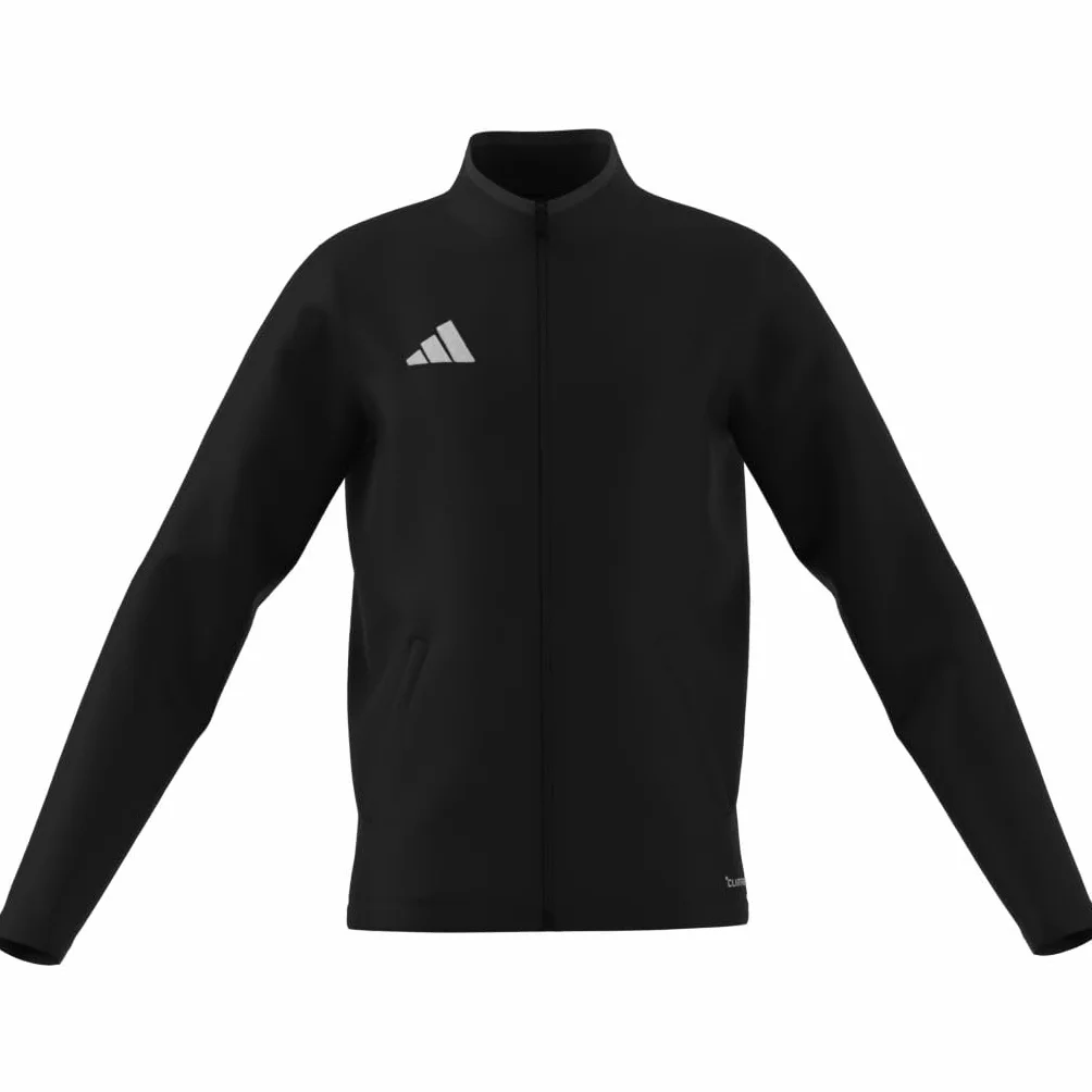 adidas Kids Giacca da allenamento Entrada26