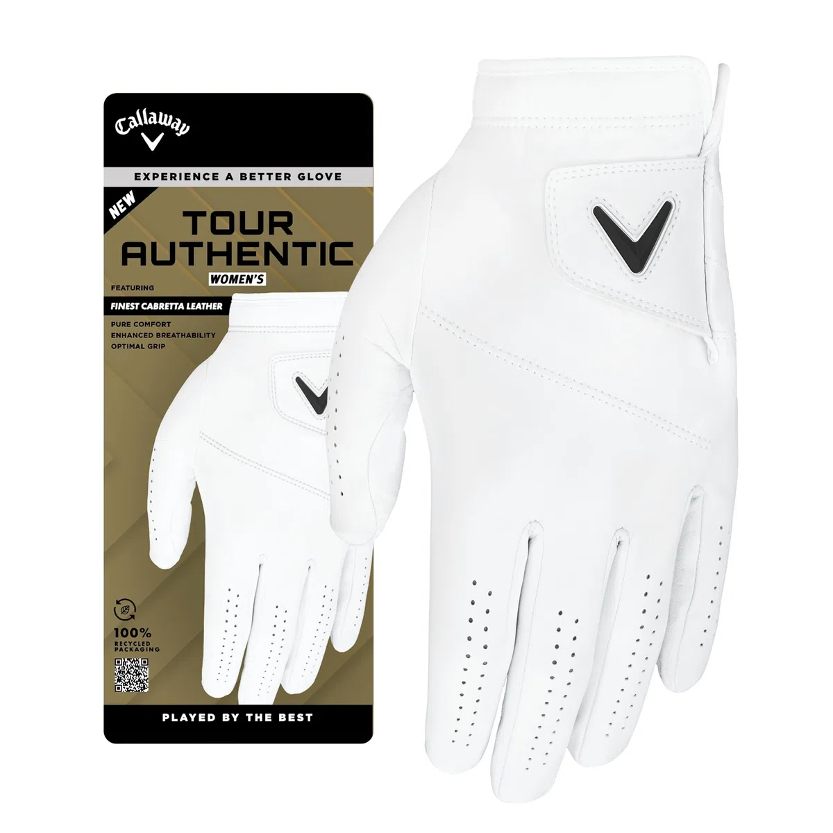 Callaway Golf Tour Authentic -