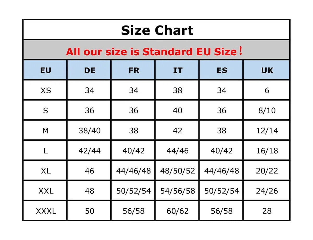 ORANDESIGNE Donna Abito Stampato Completo Due Pezzi Moda Camicie con Bottoni e Pantaloni a Gamba Larga con Elastico in Vita Set 2 Pezzi Tuta Abbigliamento Casa Strada