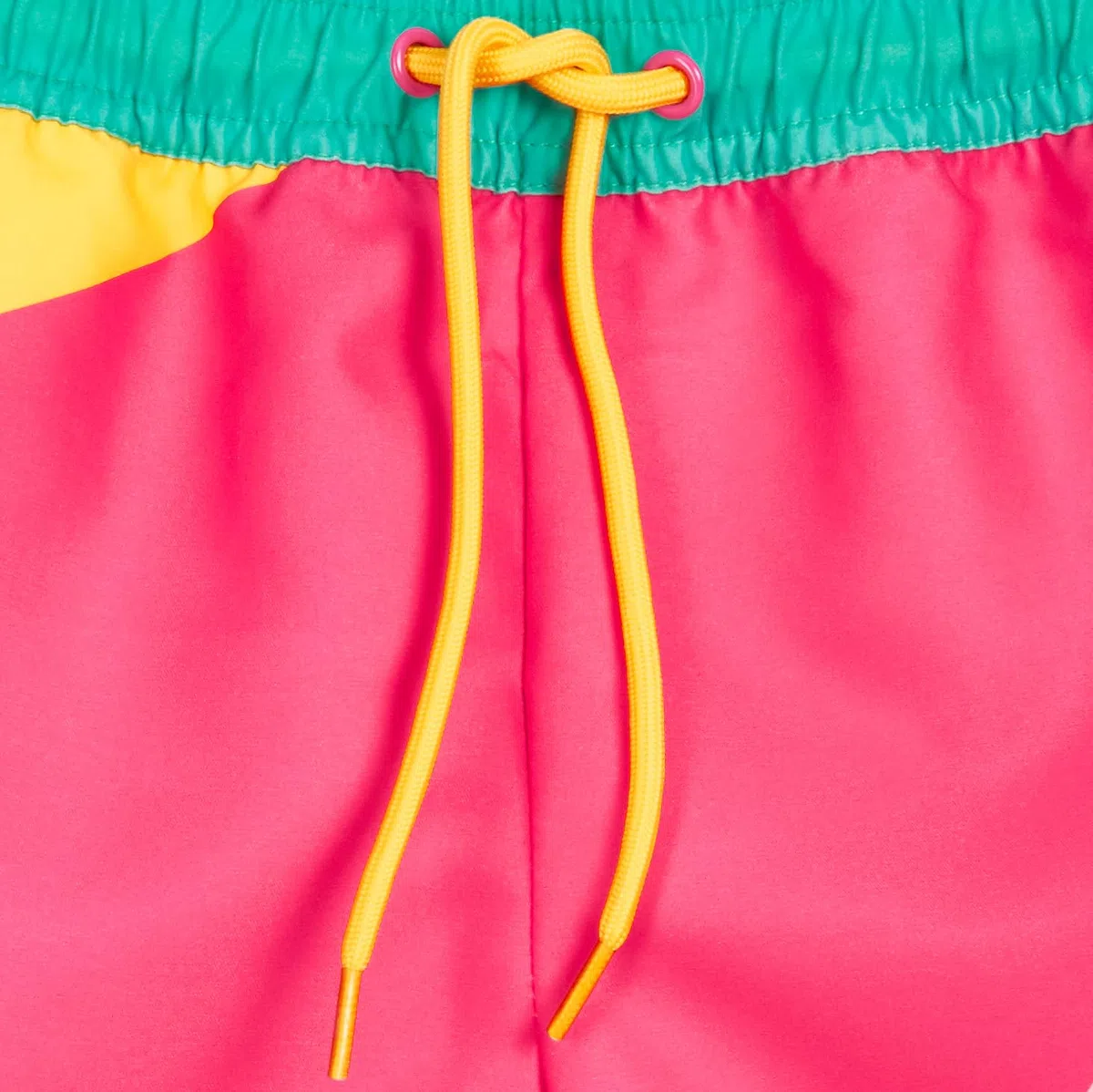 Playshoes Badehose Costume a Boxer Bambini e Ragazzi (Pacco da 1)