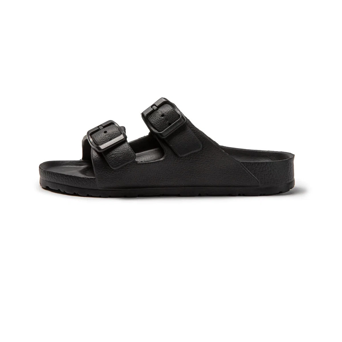 JOMIX Ciabatte Bambino Estive Ciabatta da Mare Bambini Leggere Antiscivolo Pantofole da Spiaggia e Piscina SB9418