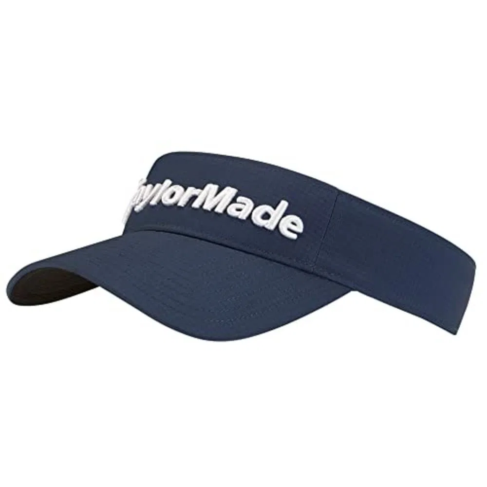 Taylormade - Visiera Radar, Visiera Uomo