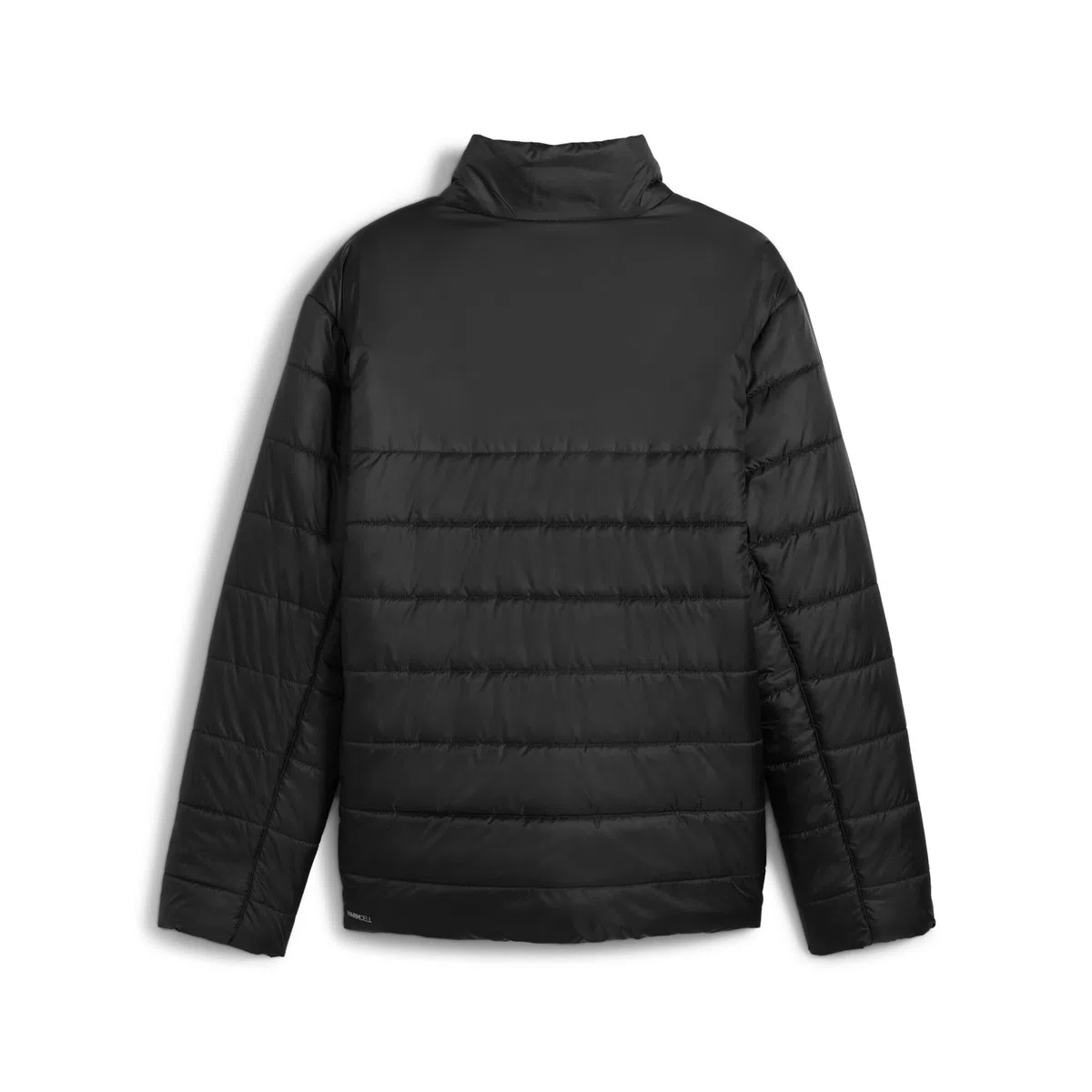 PUMA Ess Padded Jacket Giacche isolate Unisex - Adulto (Pacco da 1)