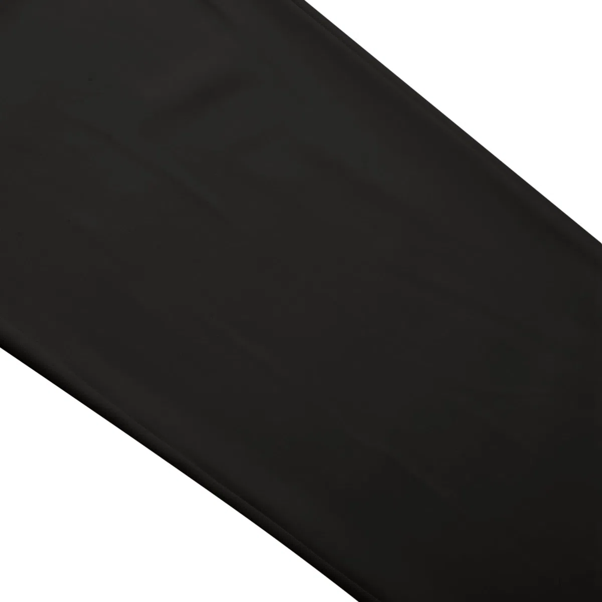 Generisch Pantaloni premaman da donna in vita elasticizzata con coulisse, casual, lunghi, pratici, comodi da donna incinta