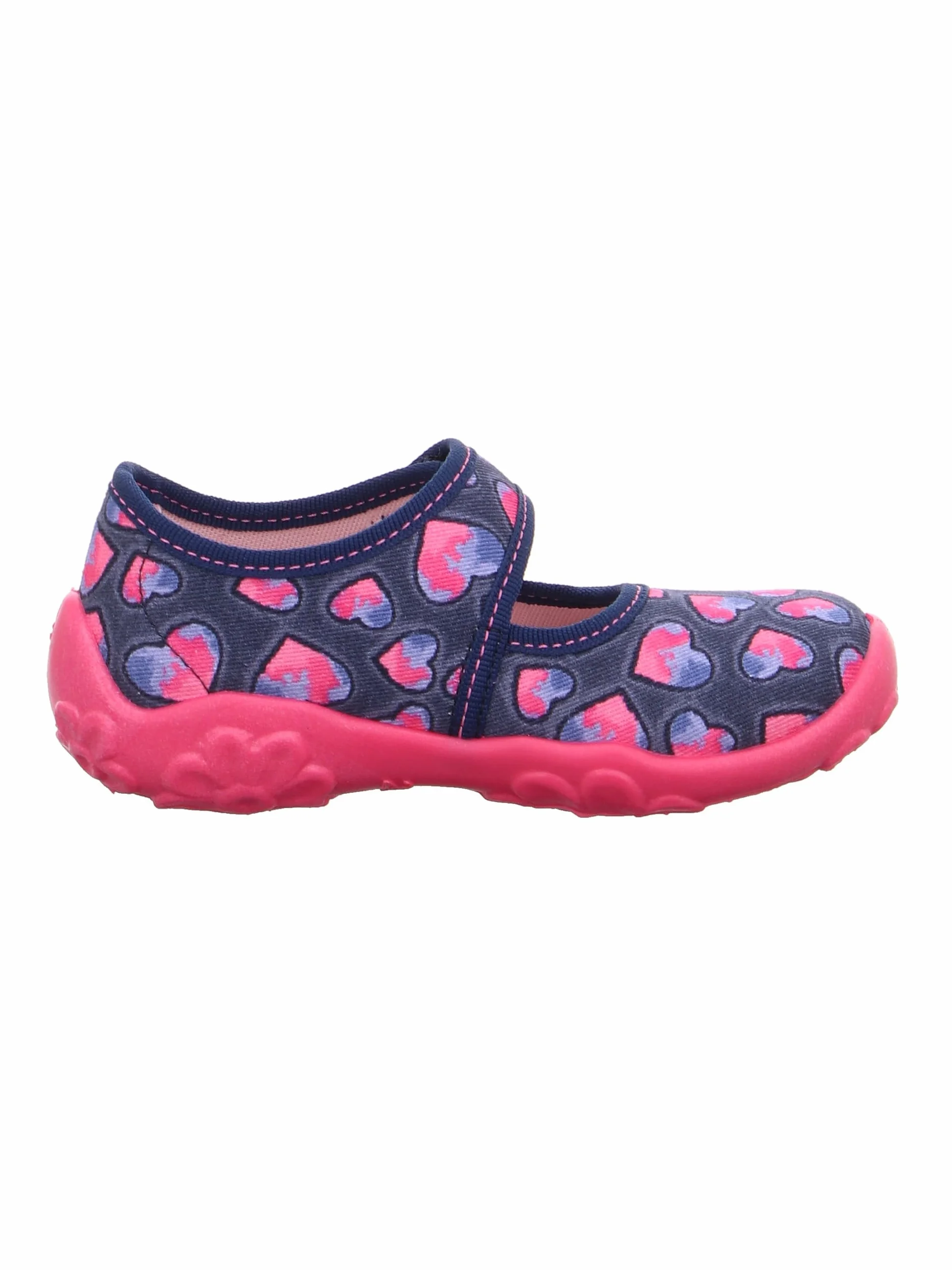 superfit Bonny PantofoleBambine e Ragazze