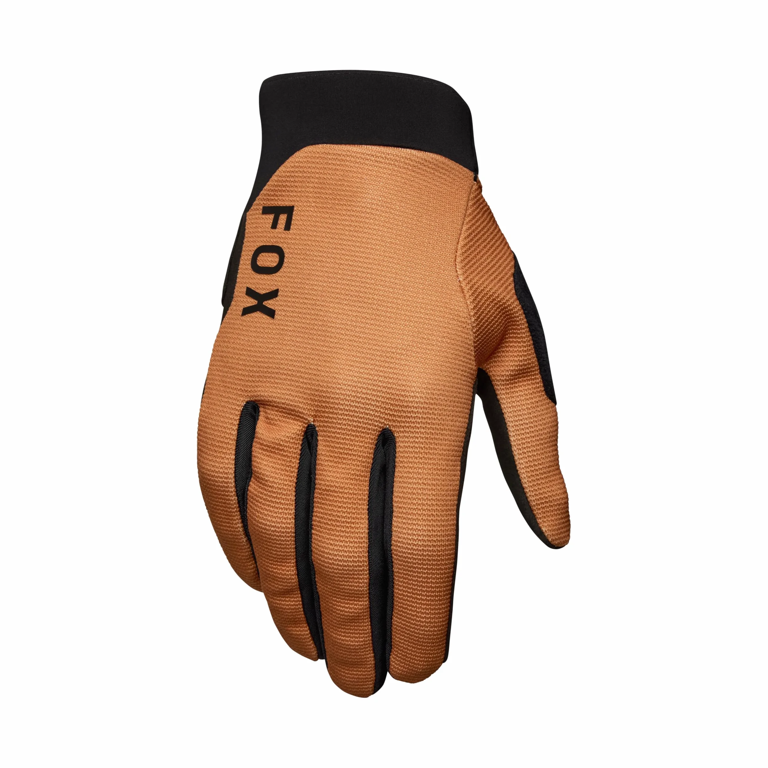 Fox Racing Ranger Glove Gel [Crml] - Guanto Uomo