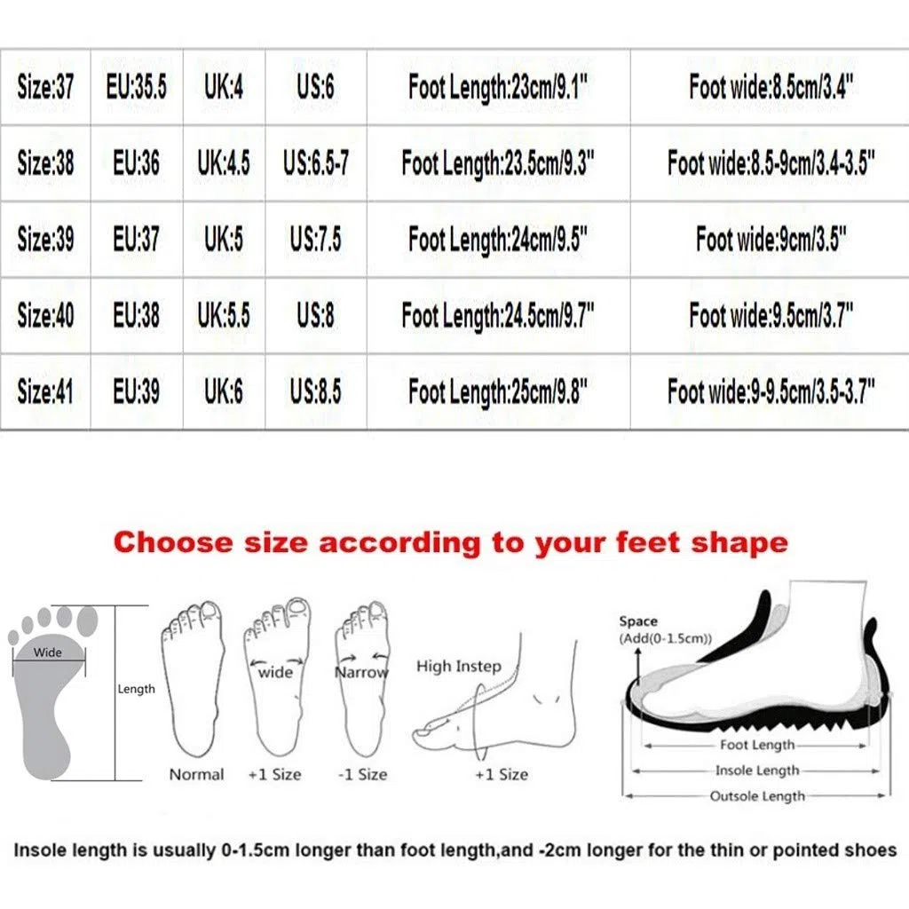 Stivali in Gomma Donna per Pioggia Tronchetti Donna Altezza Stivaletti con Robusta Suola Antiscivolo Stivaletti Pioggia Antivento Impermeabili Chelsea Boots Chelsea Impermeabili