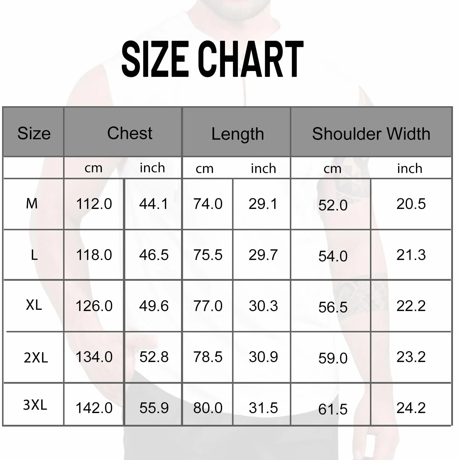 Canotta Palestra Uomo Estiva Cotone Canottiera Felpa con Cappuccio Senza Maniche T-Shirts Bodybuilding Sportiva Tank Top M-3XL