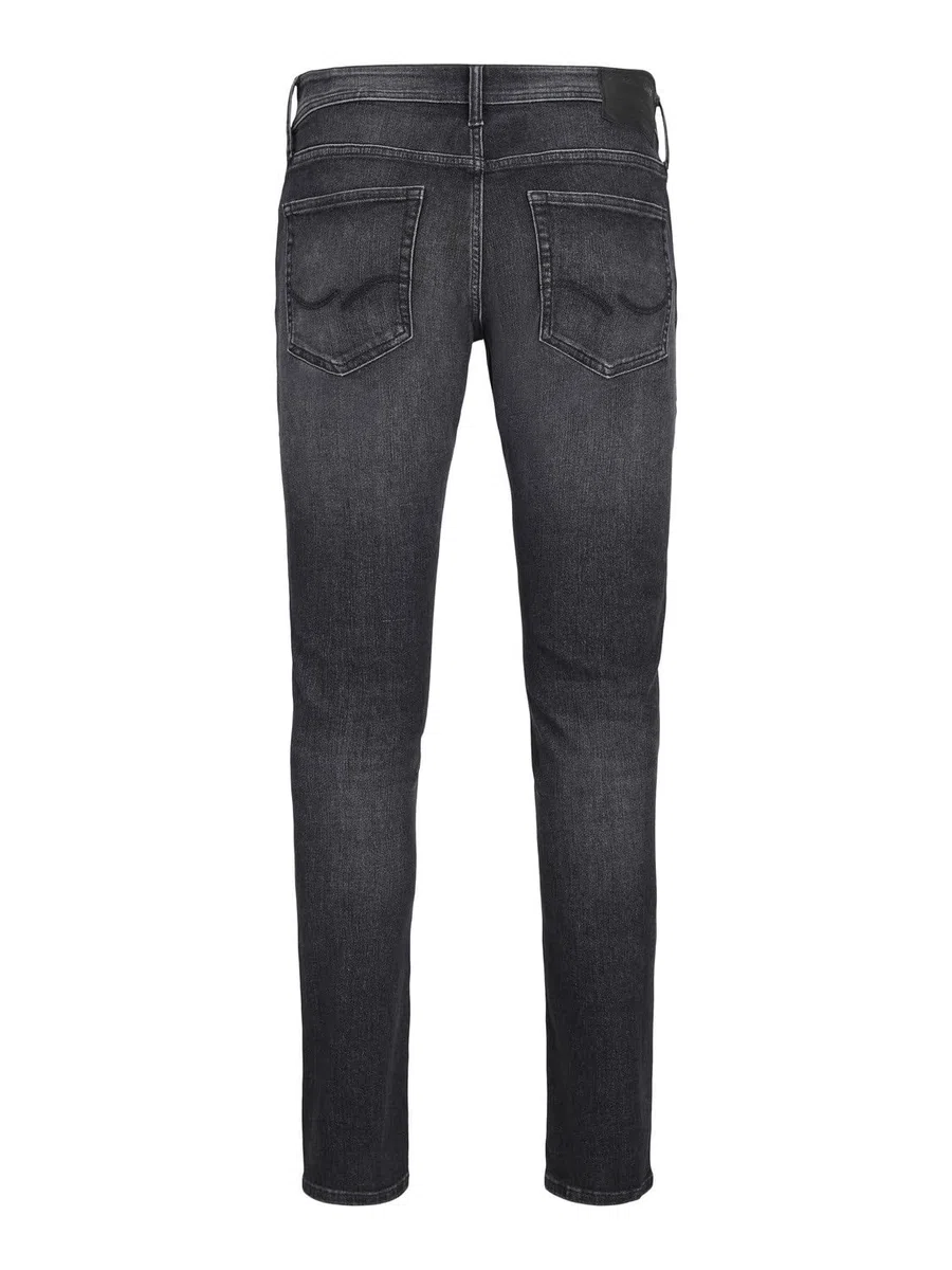 Jack & Jones - Jjiglenn Jjoriginal Sq 270 Noos, Jeans Uomo
