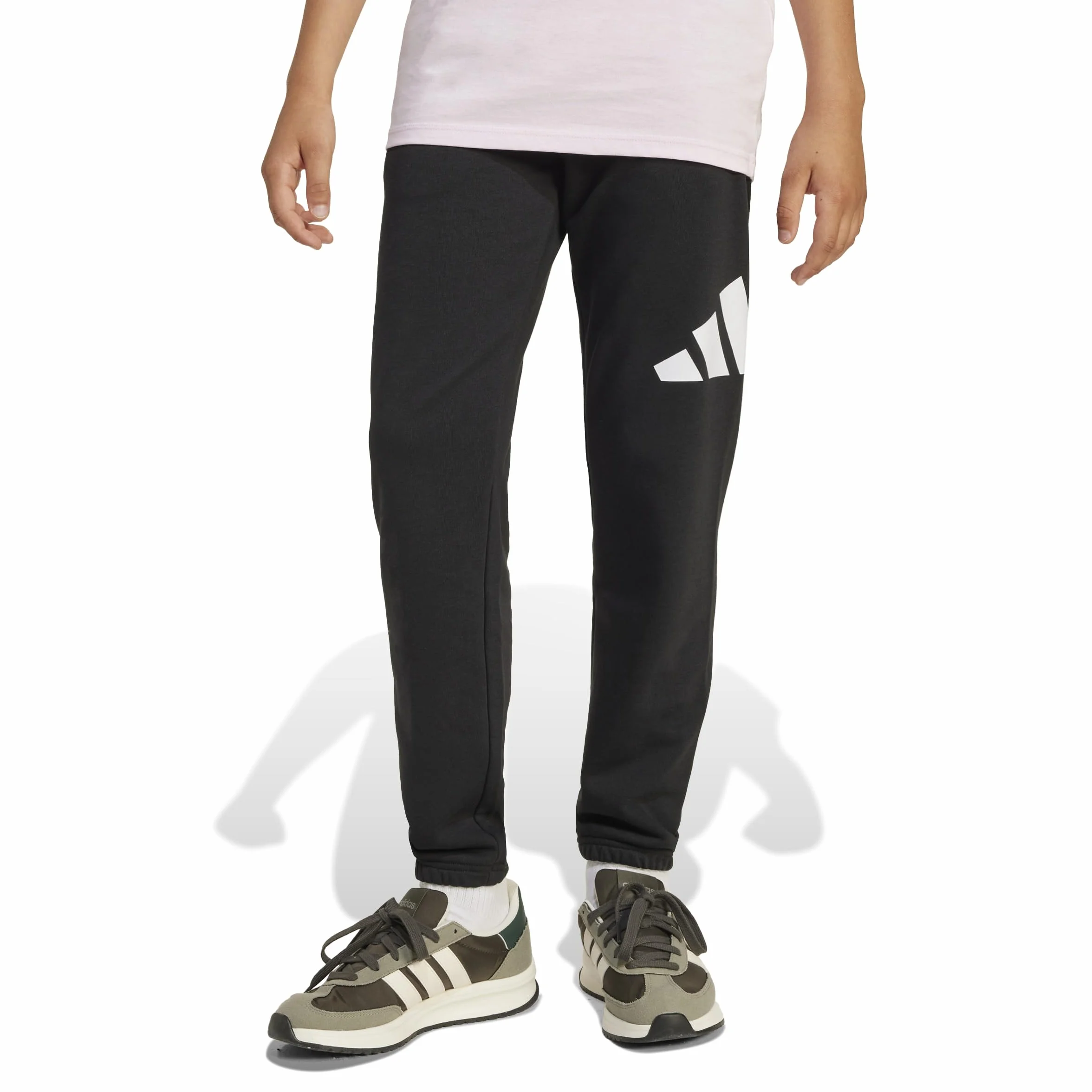 adidas Kids Pantaloni Essentials Junior