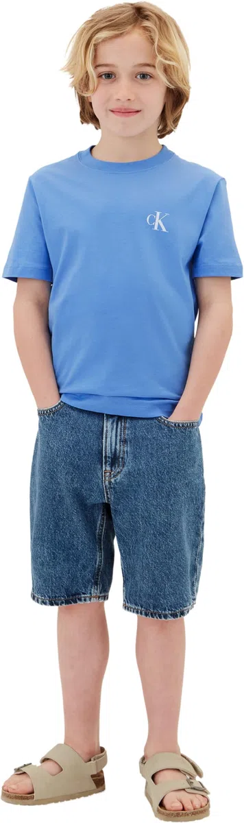 Calvin Klein Altri Set di Abbigliamento Bambini e Ragazzi