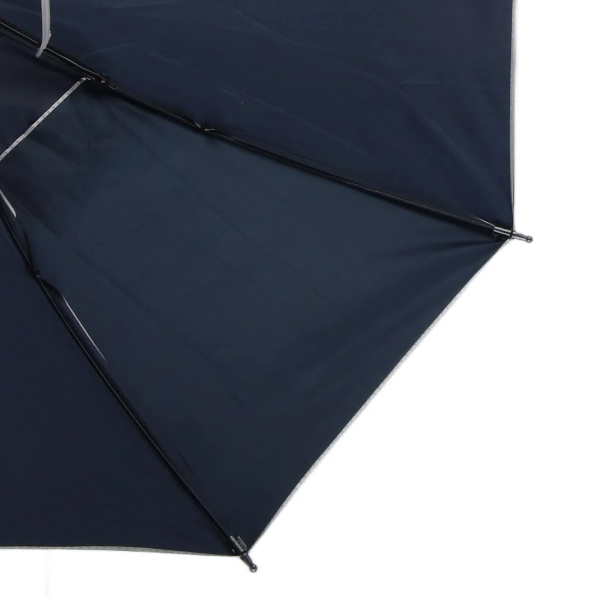 Cocoarm Cappello per ombrello a mani libere con protezione UV impermeabile, berretto per ombrello, cappello da pesca, protezione solare, facile apertura e chiusura per pesca, concerti