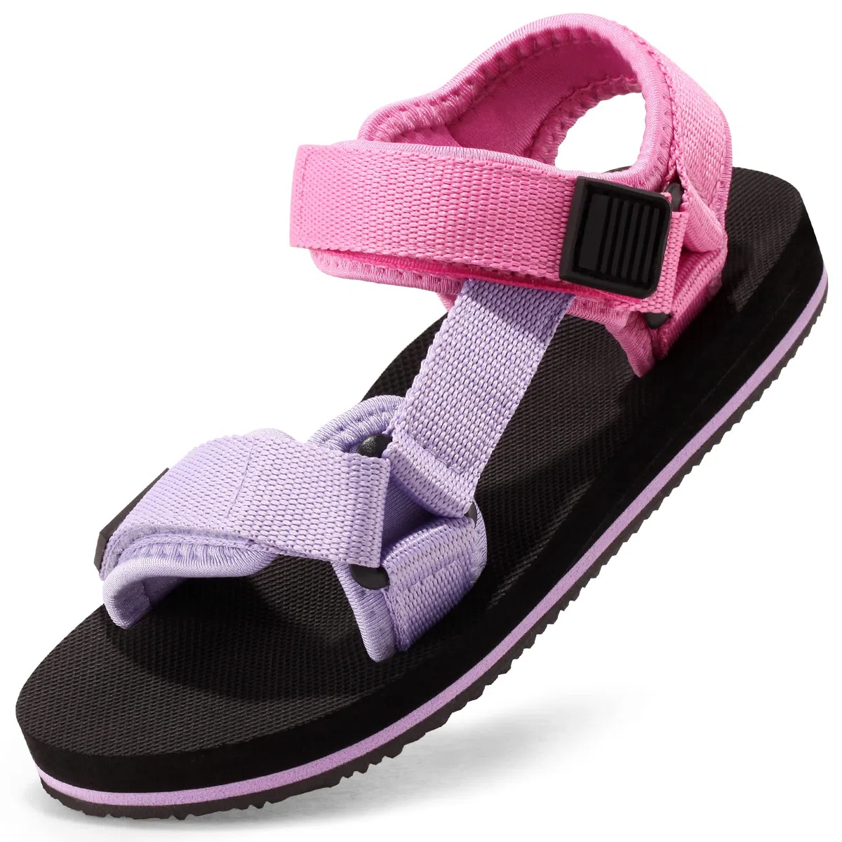 Sandali Ragazze Ragazze Scarpe da Esterno Kinder Sommer Sandali da Spiaggia