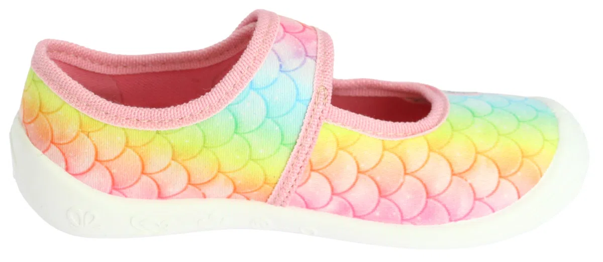 Beck Sunlight, Ciabatte Bambine e Ragazze