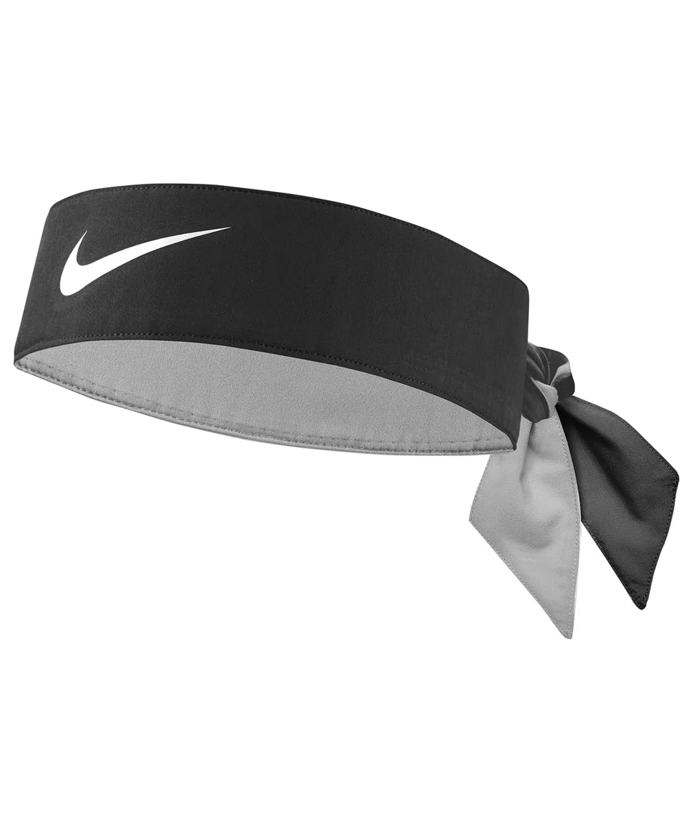 Nike 9320/8 Tennis - Fascia Uomo