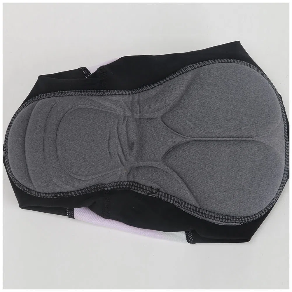 Unisex Bambino/Bambina Sportiva Maglia e Pantaloncino Shorts Ciclismo Bicicletta