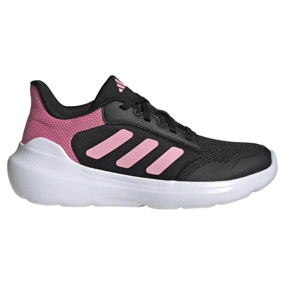 Adidas Tensaur Run 3.0 Junior Scarpe da corsaUnisex - Adulto