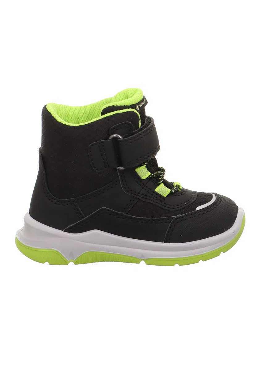 Superfit Cooper Scarpe da ginnasticaBambine e Ragazze