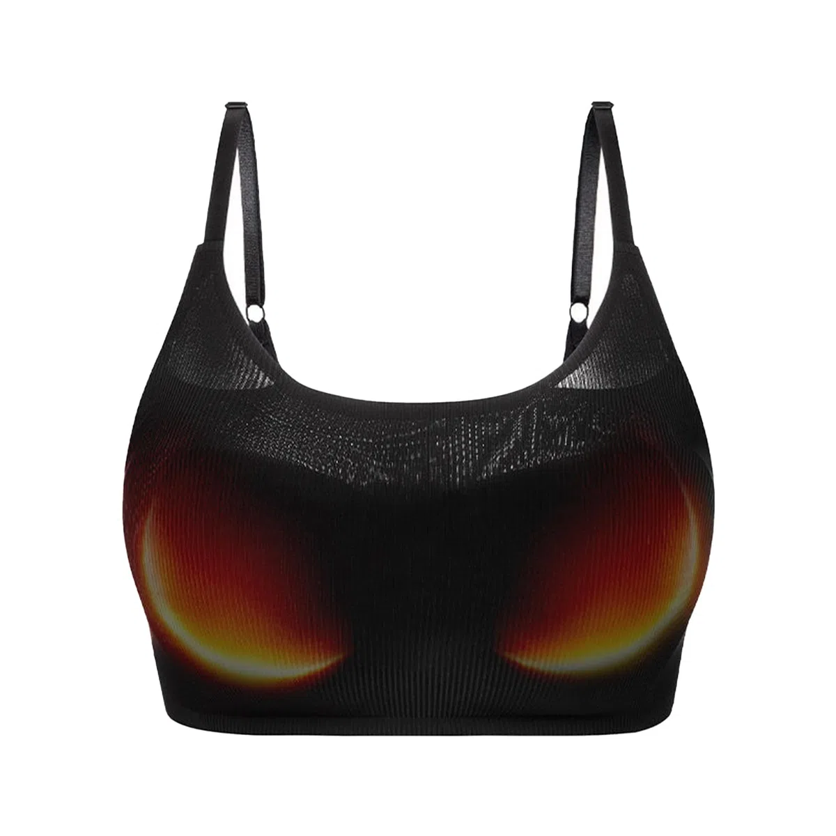 Massaggiatore Seno,Reggiseno Massaggiatore Rassodante Seno | Dispositivo Indossabile Riutilizzabile con 3 Modalità per Donne in Gravidanza, Post Parto e Allattamento