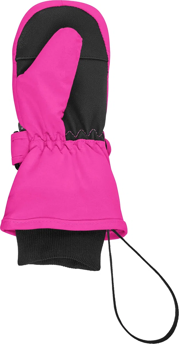 Playshoes Guanto, Guanti invernali Unisex - Bambini e ragazzi