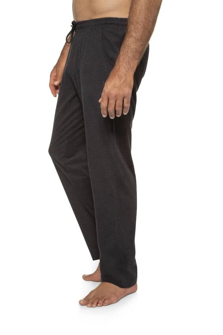 JP 1880 Pantaloni Pigiama Corti Pigiama Uomo (Pacco da 1)
