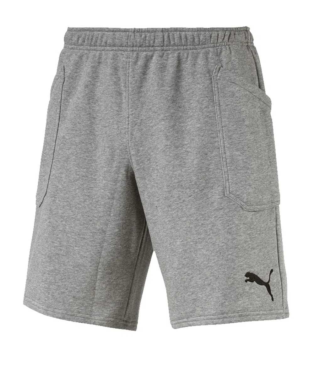 Puma Men's Shorts