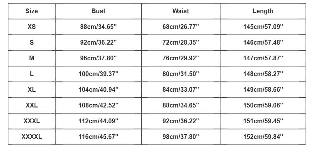 Vestito Vintage Anni 50 60 Stile Hepburn Intura Monopetto A-Line Ricamo Manica Lunga Abiti Eleganti con Scollo V Midi Vestito da Cocktail Banchetto Formale Ufficio per Matrimoni, Cerimonia