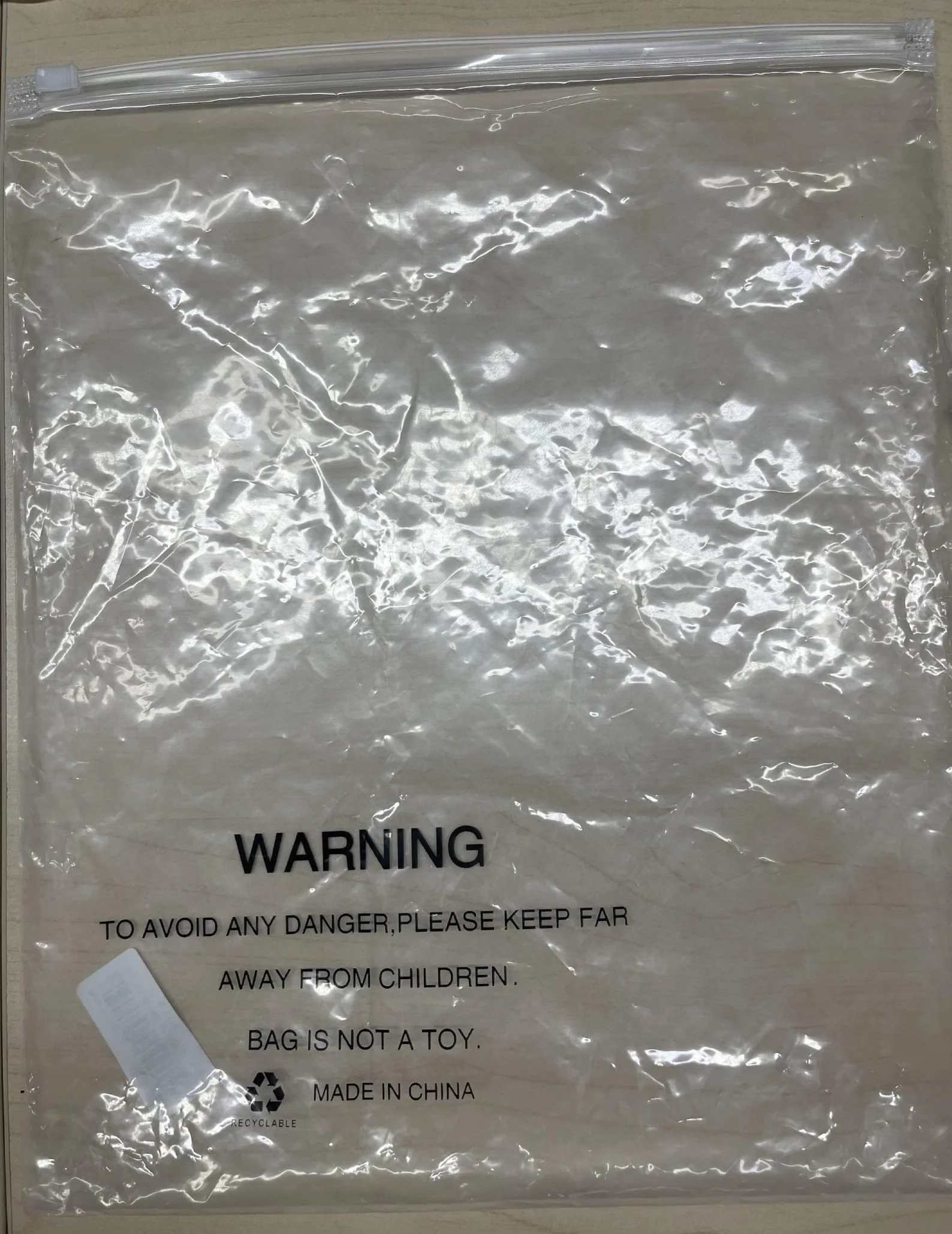 Zeagoo Bolero da Donna Festivo Elegante Cardigan Bolero Corto Giacca con Spalla Manica a 3/4 Cardigan Aperto sul Fronte Casual Tinta Unita S-XXL