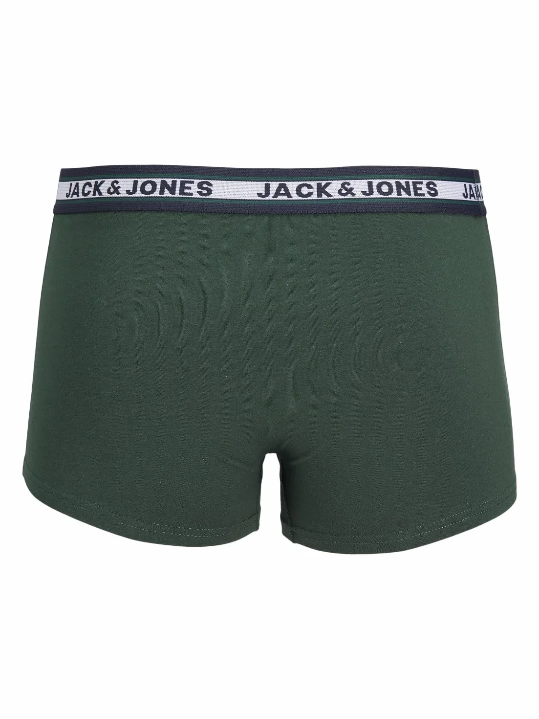 JACK & JONES Men's Boxer Shorts
