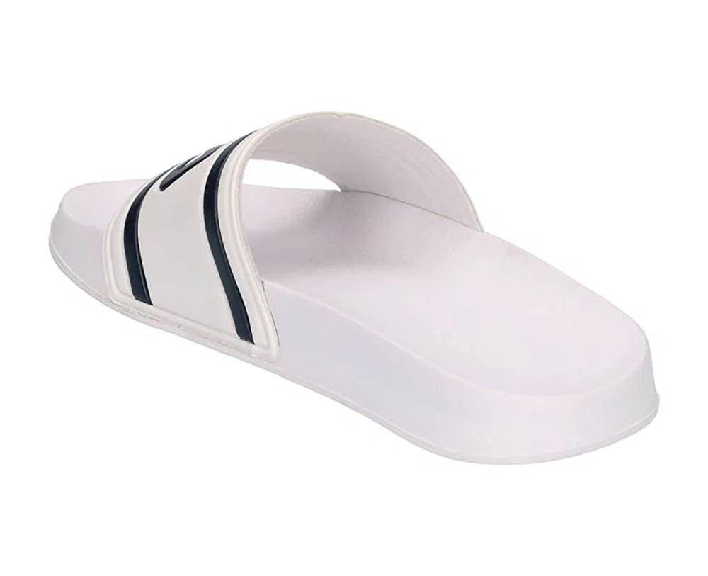 Fila - Fila, slides Donna