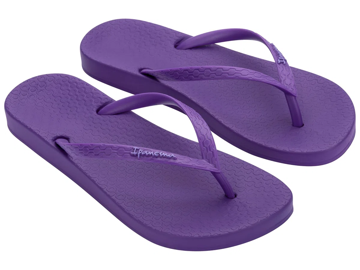 Ipanema ANAT COLORS FEM