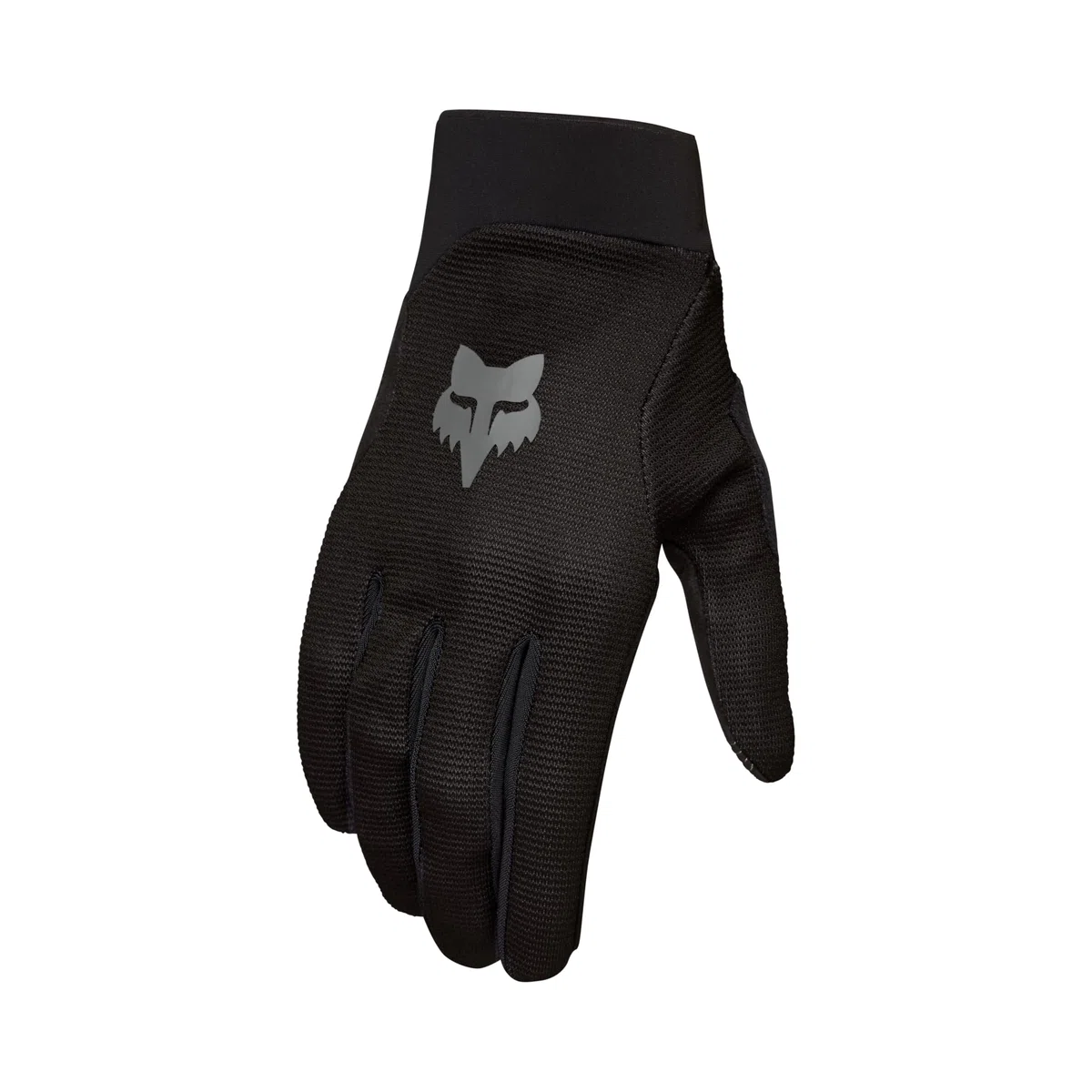 Fox Racing W Ranger Glove [Blk] - Guanto Uomo