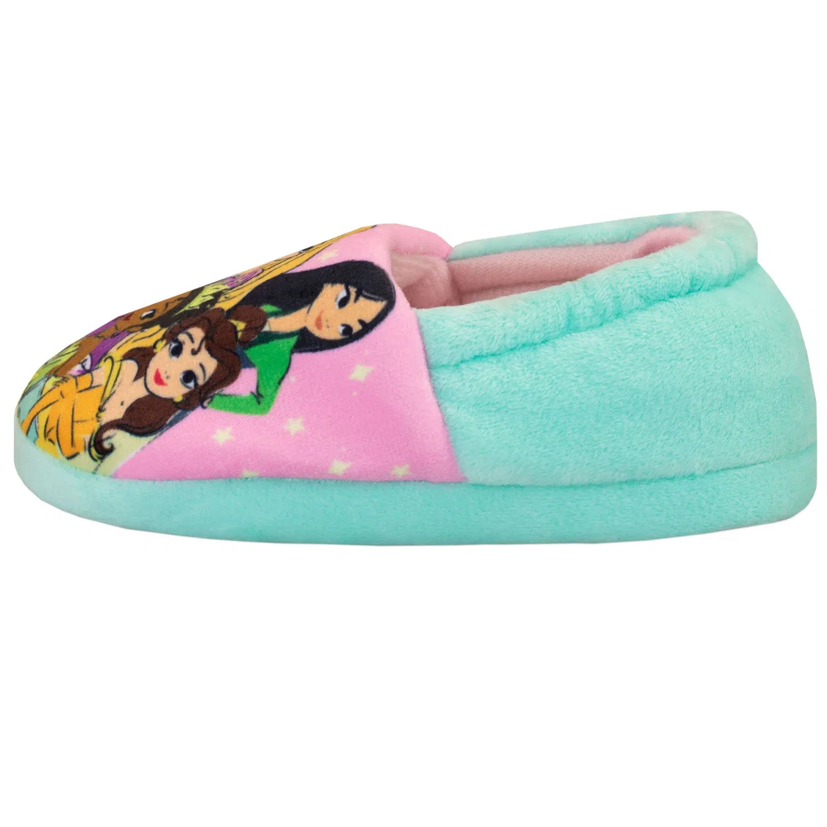 Disney Pantofole per Ragazze Princess