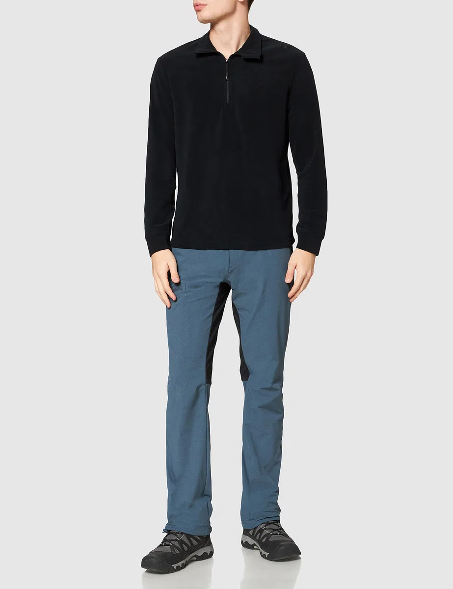 CMP - Fleece Sweater