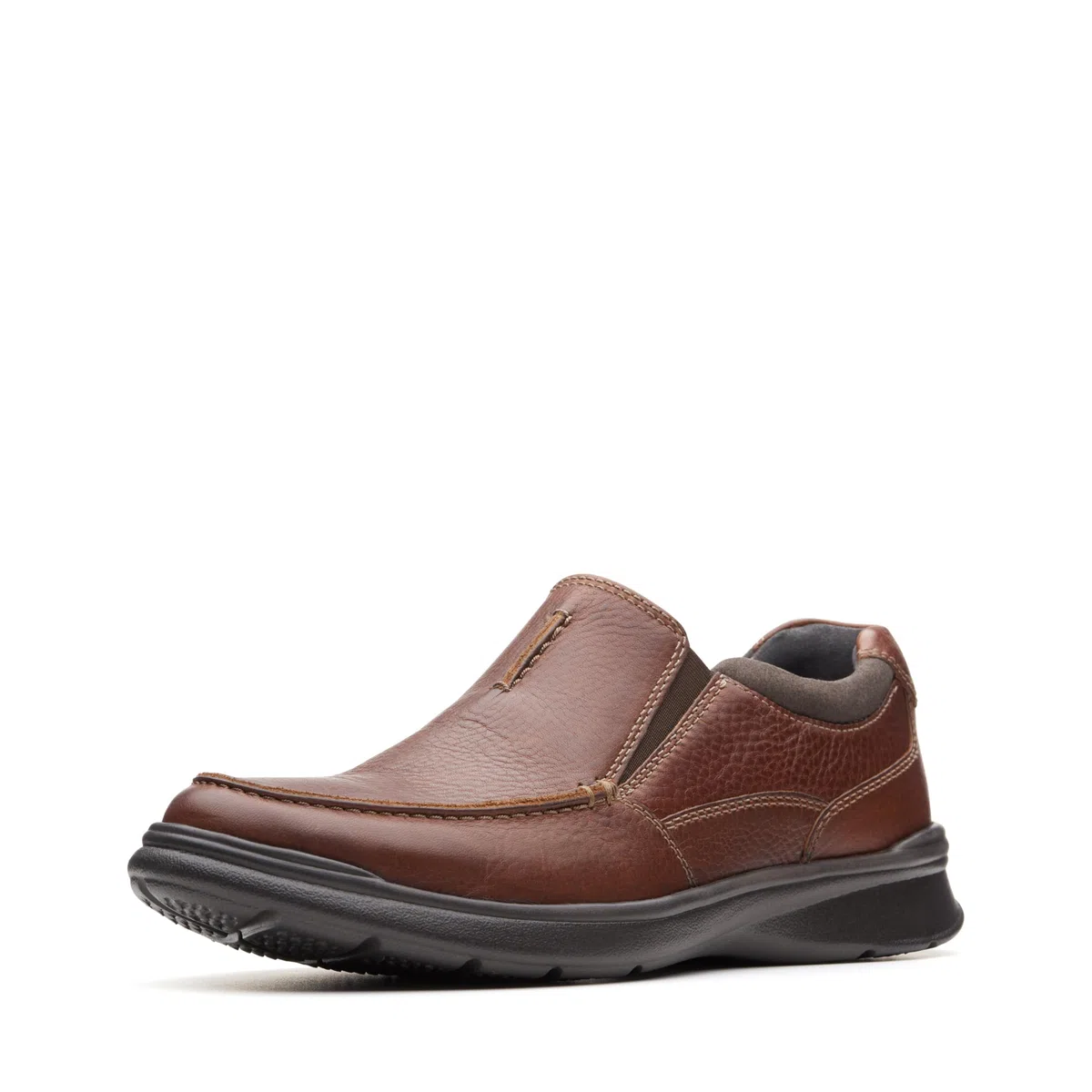 Clarks