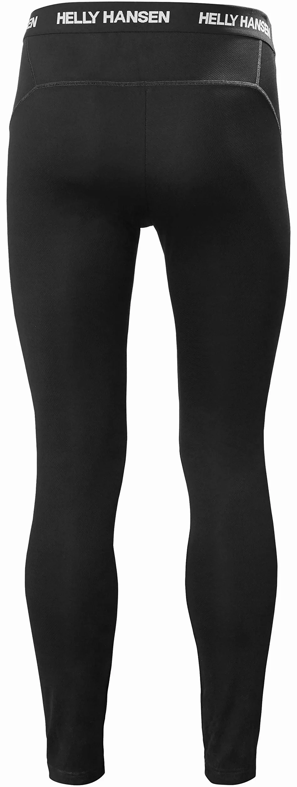 Helly Hansen Uomo Pantaloni Termici HH LIFA