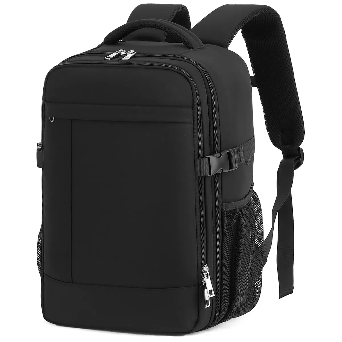 Zaino per Ryanair 40x20x25 Zaino da Viaggio Aereo Bagaglio a Mano Piccolo Zaini Aereo Borsa da Cabina per Uomo Donna