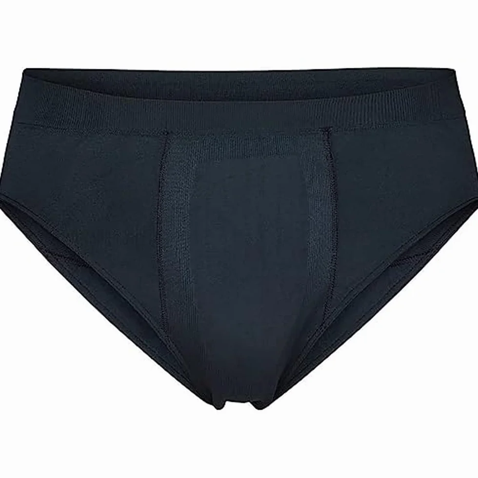 Odlo Uomo Mutande Intime Tecniche Performance Light