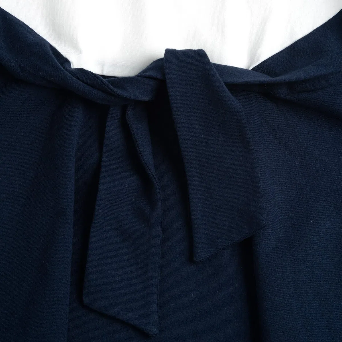 Chicco, Vestito Bambina, Vestito Elegante a Maniche Corte, in Cotone Leggero, Ideale Come Abito Cerimonia, Abbigliamento Bambina, Designed in Italy