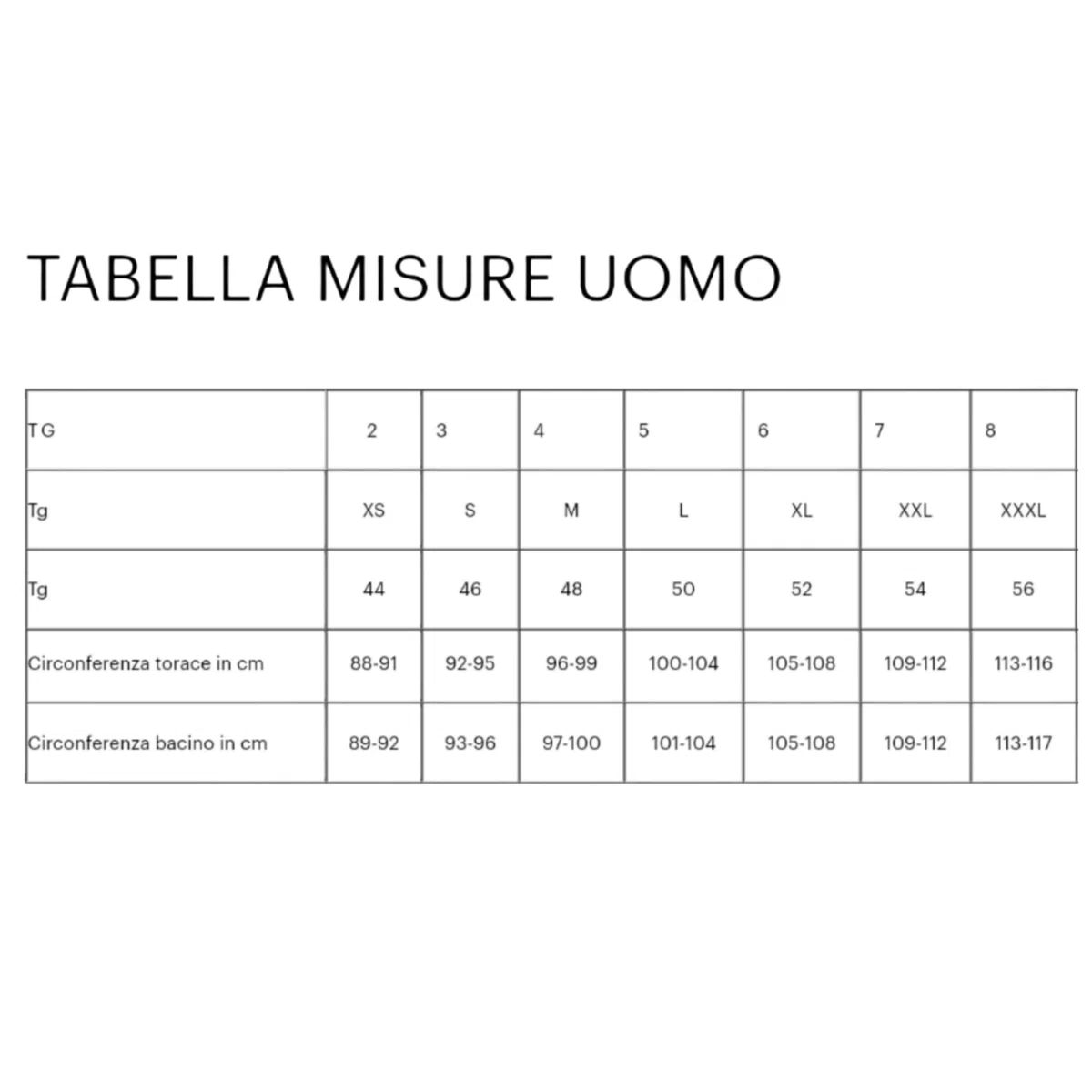 Maglia Intima Uomo (2 Pezzi) 100% Caldo Cotone Manica Lunga Felpata Scollo a V Invernale Bianca Blu Nera Grigia