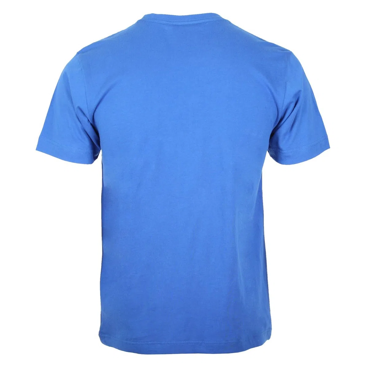 dc comics Superman Logo T-Shirt Uomo