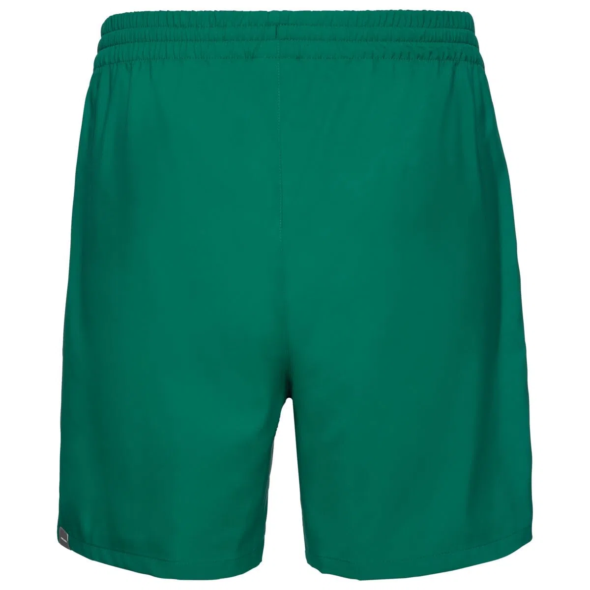Head - Club Pantaloncini M, Pantaloncini Uomo