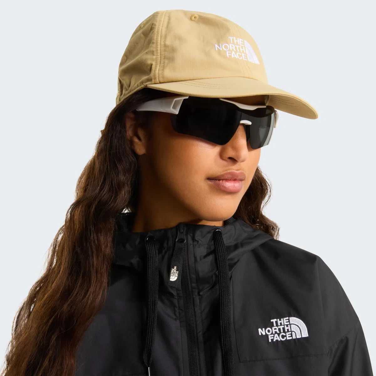 The North Face - Horizon Hat, Berretto Uomo