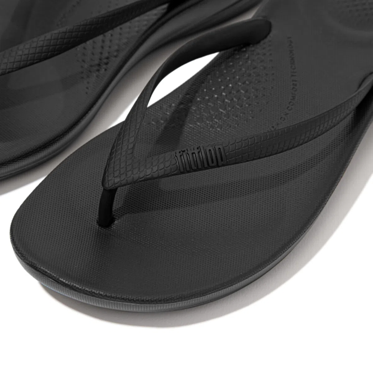 FITFLOP Iqushion Sandali