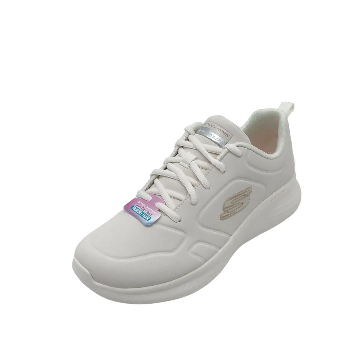 Skechers Skech-Lite Pro1 Scarpe da ginnasticaDonna