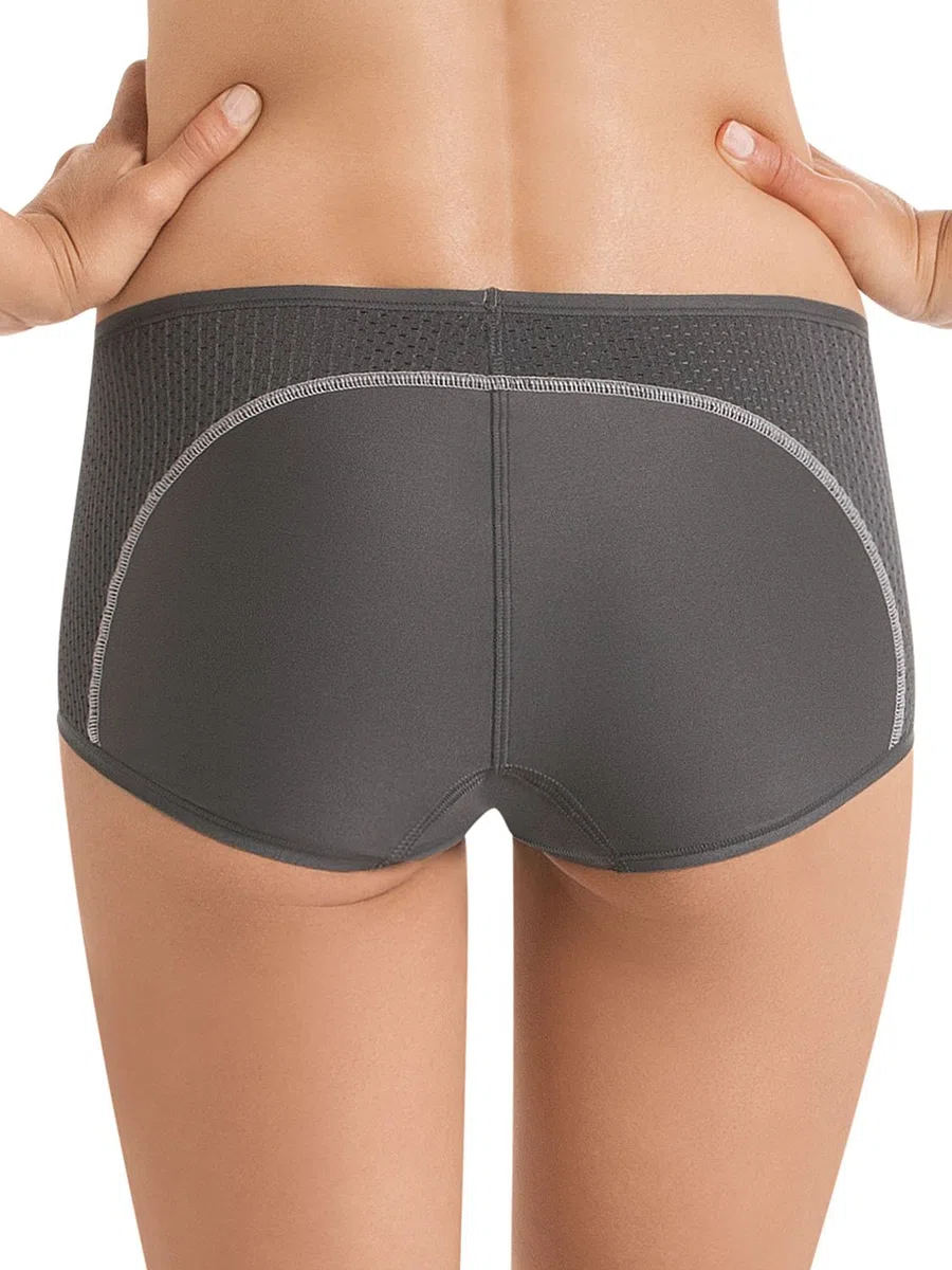 Anita Sports Panty, Slip Donna