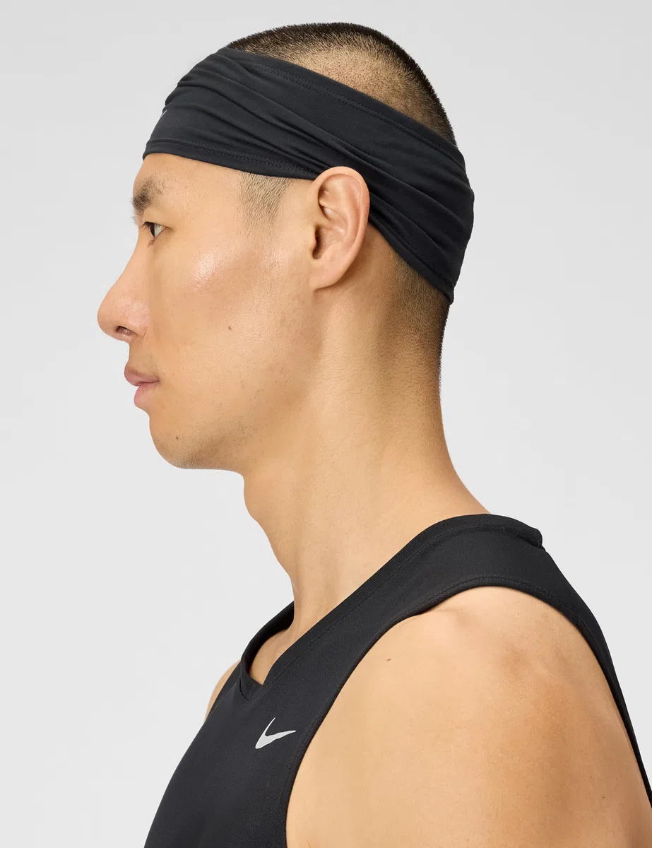 NIKE Men's Dri-fit Training Jacket